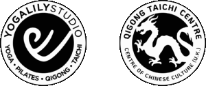 Qigong Taichi Centre at Yogalily Studio in Milton Keynes